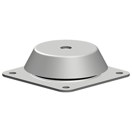106573-marketing_isotrela_zusammenbau