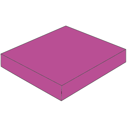 isoldyn_50
