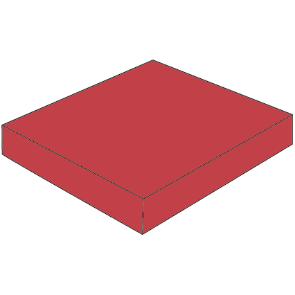 isolmer_11
