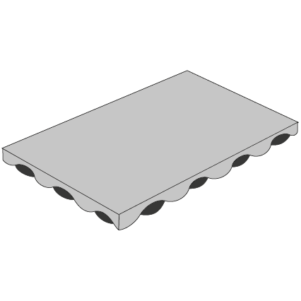 isopol_30-14